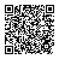 qrcode:https://www.news241.com/femme-nue-des-charbonnages-une-sordide-affaire-conjugale-selon,2955