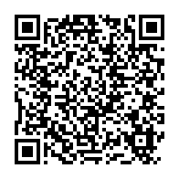 qrcode:https://www.news241.com/le-parti-d-ali-bongo-reve-de-l-expertise-du-parti-communiste,3374