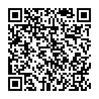 qrcode:https://www.news241.com/loi-des-finances-2026-le-gabon-siffle-la-fin-des-petits,10686