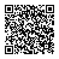 qrcode:https://www.news241.com/le-ministre-gabonais-de-la-sante-s-assure-de-la-distribution,030