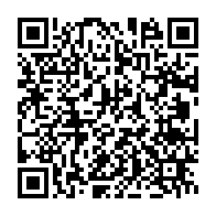 qrcode:https://www.news241.com/confinement-le-pouvoir-gabonais-et-l-impossible-respect-des,5010