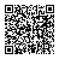 qrcode:https://www.news241.com/l-etat-gabonais-annonce-un-plan-pour-epurer-ses-dettes-aupres-de,3410