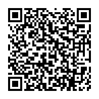 qrcode:https://www.news241.com/unesco-l-egyptien-khaled-el-enany-elu-a-la-tete-de-l-institution,2574