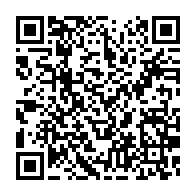 qrcode:https://www.news241.com/canada-les-etudiants-gabonais-prives-de-bourse-depuis-4-mois-par,10206