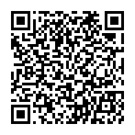 qrcode:https://www.news241.com/le-gabon-promet-de-reduire-ses-effectifs-dans-ses-ambassades-a,5904