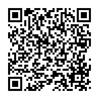 qrcode:https://www.news241.com/paulette-missambo-candidate-a-la-presidence-de-l-union-nationale,698