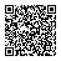 qrcode:https://www.news241.com/lebamba-cocufie-par-un-nganga-un-gabonais-desespere-tente-d,7411