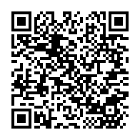 qrcode:https://www.news241.com/classement-fifa-de-juillet-le-gabon-perd-une-place-mondial-et,10612