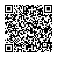 qrcode:https://www.news241.com/dialogue-national-une-exposition-photo-offre-une-plongee-dans-l,8872