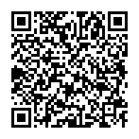 qrcode:https://www.news241.com/la-production-de-manganese-gabonais-en-hausse-de-pres-de-80-en,4094