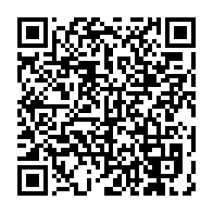 qrcode:https://www.news241.com/sensibilisation-contre-le-tabagisme-et-l-alcoolisme-michel,10008