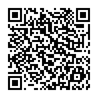 qrcode:https://www.news241.com/lebamba-une-gabonaise-donne-naissance-a-un-bebe-depourvu-d-une,7731