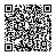 qrcode:https://www.news241.com/coronavirus-le-bilan-epidemiologique-du-gabon-au-3-avril-2022,1285