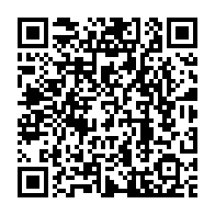 qrcode:https://www.news241.com/le-gabon-se-cherche-un-nouveau-partenaire-financier-pour-sortir,3675