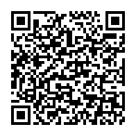 qrcode:https://www.news241.com/75-ckilsenpensent-les-gabonais-s-expriment-sur-la-sequestration,8488