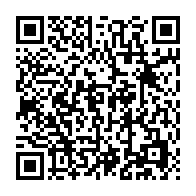 qrcode:https://www.news241.com/semaine-europeenne-de-l-open-data-les-enjeux-du-numerique-en,1344