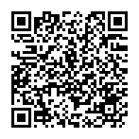 qrcode:https://www.news241.com/ckilsenpensent-l-hommage-des-gabonais-a-l-animateur-patrick,6492