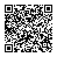 qrcode:https://www.news241.com/mondial-2026-le-maroc-et-l-afrique-du-sud-arrachent-leur,12094