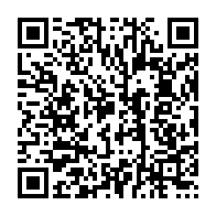 qrcode:https://www.news241.com/copil-coronavirus-ces-chiffres-qui-renforcent-le-doute-des,5142