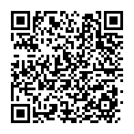 qrcode:https://www.news241.com/national-foot-1-mangasport-detrone-le-stade-mandji-au-terme-d,11990
