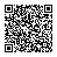 qrcode:https://www.news241.com/belgique-la-chanteuse-malienne-rokia-traore-emprisonnee-apres,2230