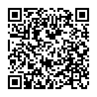 qrcode:https://www.news241.com/jean-ping-trop-age-pour-2023-le-vif-dementi-d-alexandre-barro,5989