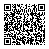 qrcode:https://www.news241.com/la-creme-du-football-dans-les-grandes-ligues-europeennes-le,11628