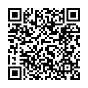 qrcode:https://www.news241.com/les-plus-gros-gains-de-l-histoire-des-casinos-en-ligne,10377