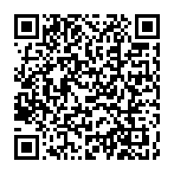 qrcode:https://www.news241.com/benin-deux-hauts-grades-liberes-apres-la-tentative-de-coup-d,2644