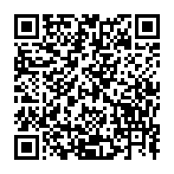qrcode:https://www.news241.com/gabon-interpeles-par-la-police-deux-ngangas-contraints-de-s,11364