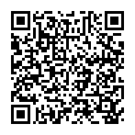 qrcode:https://www.news241.com/brice-laccruche-alihanga-offre-en-spectacle-la-mauvaise-sante-d,4685