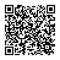 qrcode:https://www.news241.com/can-2025-le-senegal-brise-le-reve-marocain-et-s-offre-une,11419