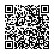 qrcode:https://www.news241.com/les-jeunes-des-mapanes-volent-au-secours-d-une-structure,1756