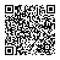 qrcode:https://www.news241.com/kevazingogate-l-etat-gabonais-va-vendre-a-son-profit-pour,4581