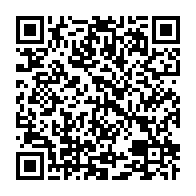 qrcode:https://www.news241.com/jean-boniface-assele-exclut-definitivement-sa-fille-du-clr-pour,6682