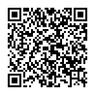 qrcode:https://www.news241.com/comment-la-technologie-bitcoin-revolutionne-le-crowdfunding,7676