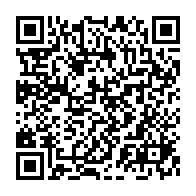 qrcode:https://www.news241.com/naufrage-de-l-esther-miracle-sous-pression-le-ministre-gabonais,7709