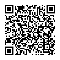 qrcode:https://www.news241.com/les-enseignants-grevistes-prives-de-salaires-par-le-gouvernement,879