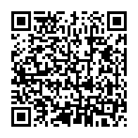 qrcode:https://www.news241.com/port-gentil-une-vingtaine-d-agents-de-la-securite-penitentiaire,10581