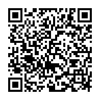 qrcode:https://www.news241.com/gabon-vs-rdc-les-stars-expatries-des-pantheres-du-gabon-enfin-a,771
