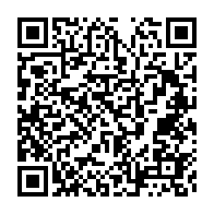 qrcode:https://www.news241.com/apres-une-greve-d-avertissement-de-3-jours-les-enseignants,5621