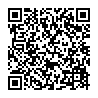 qrcode:https://www.news241.com/economie-le-senegalais-abdoulaye-ndiaye-sacre-meilleur-jeune,2835