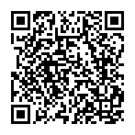 qrcode:https://www.news241.com/19-702-candidats-aux-portes-du-baccalaureat-2015-au-gabon,1171