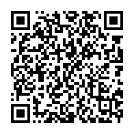 qrcode:https://www.news241.com/deguerpissement-muscle-a-plaine-orety-colere-et-incomprehension,10451