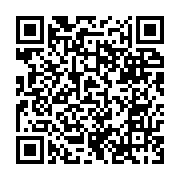 qrcode:https://www.news241.com/l-opposition-a-la-cenap-un-memorandum-pour-contester-l,1966