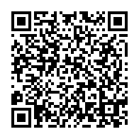 qrcode:https://www.news241.com/fetes-tournantes-un-haut-fonctionnaire-et-membre-influent-du-pdg,311