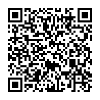 qrcode:https://www.news241.com/le-festival-la-renaissance-des-etoiles-a-libreville-et-ses,5957