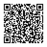 qrcode:https://www.news241.com/pluie-de-millions-sur-les-national-foot-1-2-pour-la-saison-2019,4855