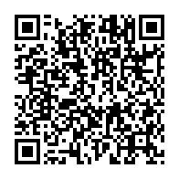 qrcode:https://www.news241.com/elections-2023-une-plethore-de-215-recours-sur-la-table-de-la,8101
