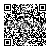 qrcode:https://www.news241.com/presidentielle-2025-les-247-candidats-recales-a-l-acer-disposent,2319